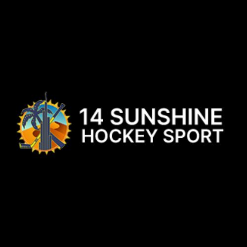 14sunshinehockey