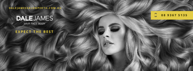 308962740 507225041410009 124635581459907760 n 768x284