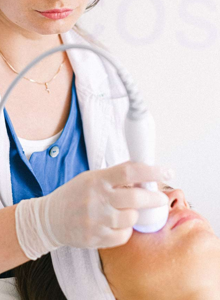 31e4e2b6 1132 4c08 a4ab fd8911f5f1c7