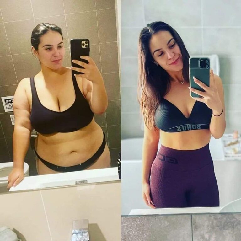 347242889 117374551377963 6388758717453448370 n 768x768