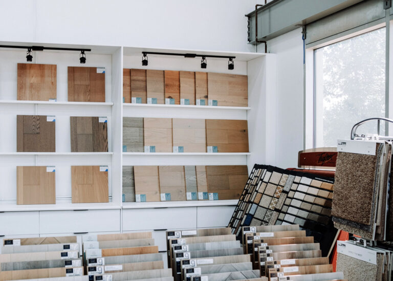 362693409 263337403083448 5159518591293281089 n 1 768x549