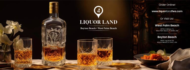 429676487 895805039214048 6613405440619871496 n 768x285