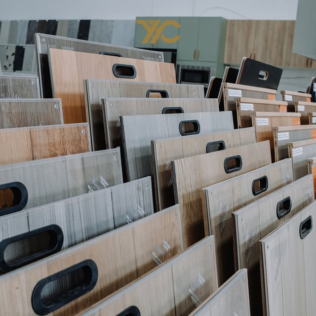 448001272 440155622091461 7774867405007434212 n