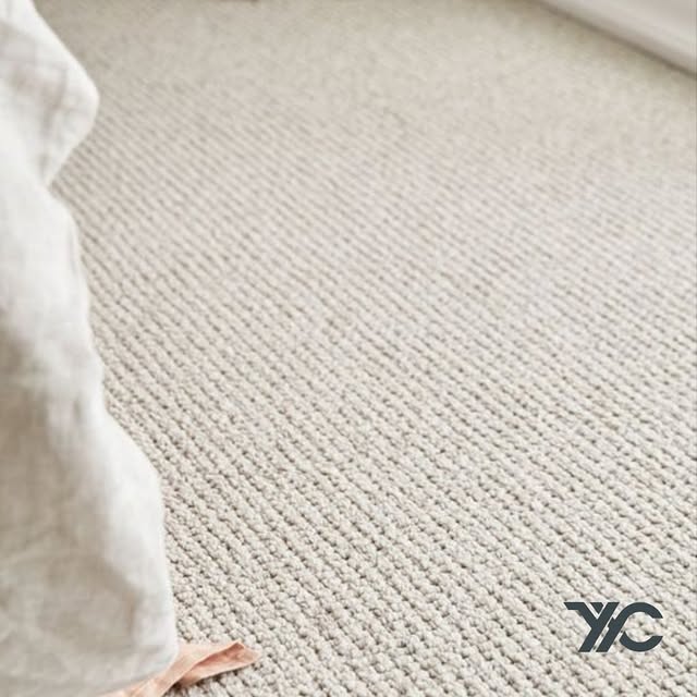 453653406 472955652144791 7673421368181685389 n