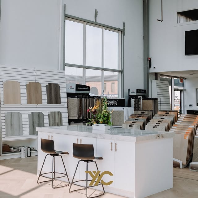 455058368 480061068100916 8098256142156605012 n