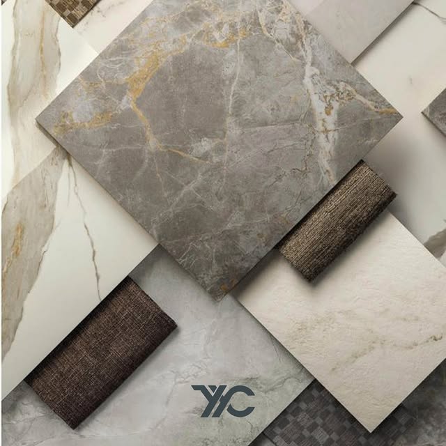 455170496 480063721433984 7608589534453519809 n