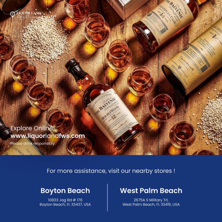 457195997 18040506380303117 3233567872221827982 n 768x768