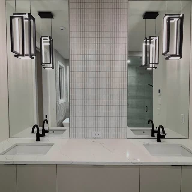 469060684 1269096464412348 6638565142284005487 n