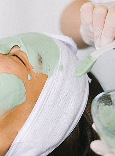 5082d780 7578 4e2e 9e18 16b3f7b8ada5