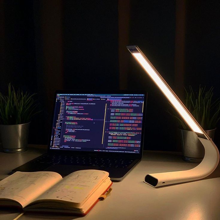 5667936906181a6fbe0501b471e2b5bd