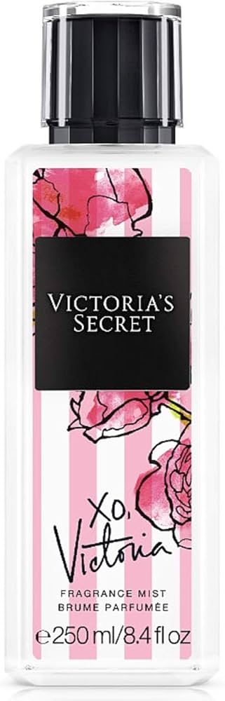 6119avvT0oL. AC UF10001000 QL80  1