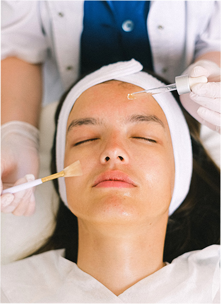 63f05bc8 dc87 48eb 8c2b 529c9f6eb80a