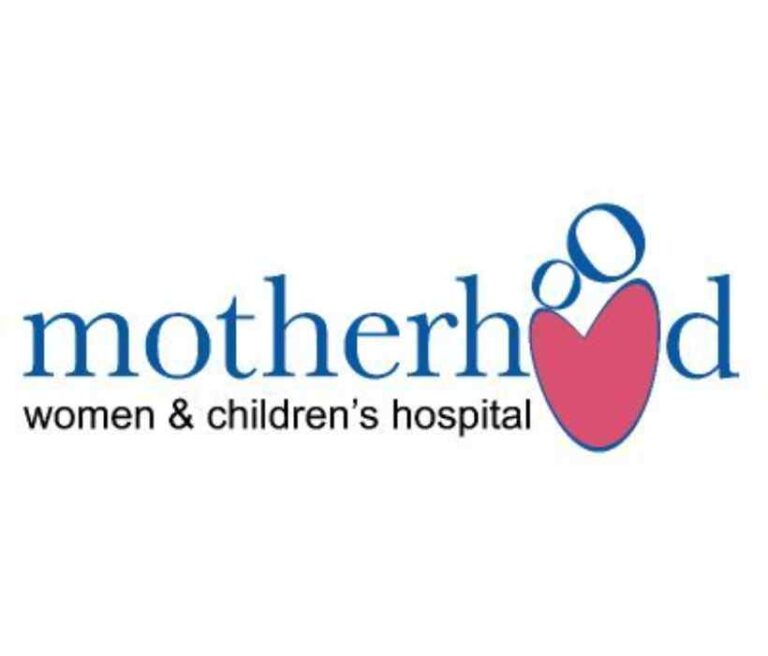 6757cea58f9d3 download 768x656