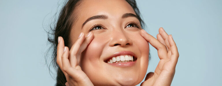 9388d0ec 4c79 4c6d b76a 85f5834e1db8 768x300