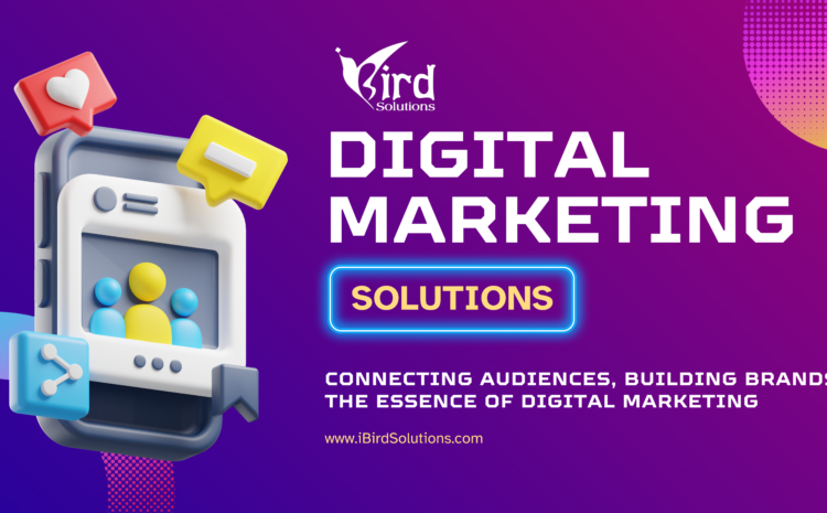 @digitalmarketing banner 2