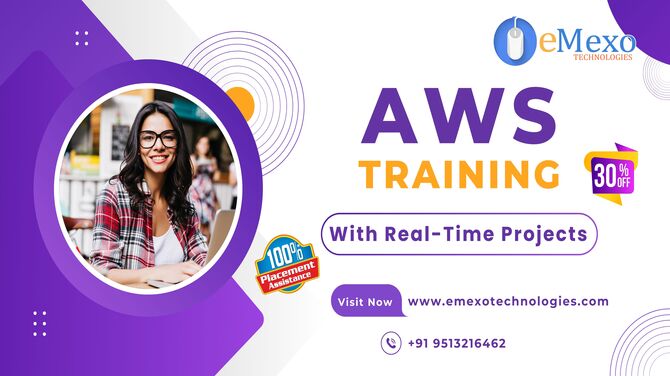 AWS EVENT BNGLR 1