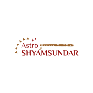 Astro Logo