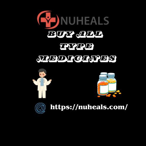 BUY ALL TYPE MEDICINE 2 1