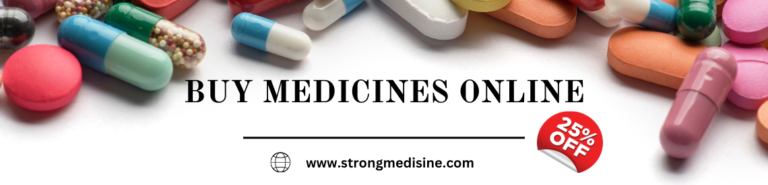 BUY MEDICINES ONLINE 768x185