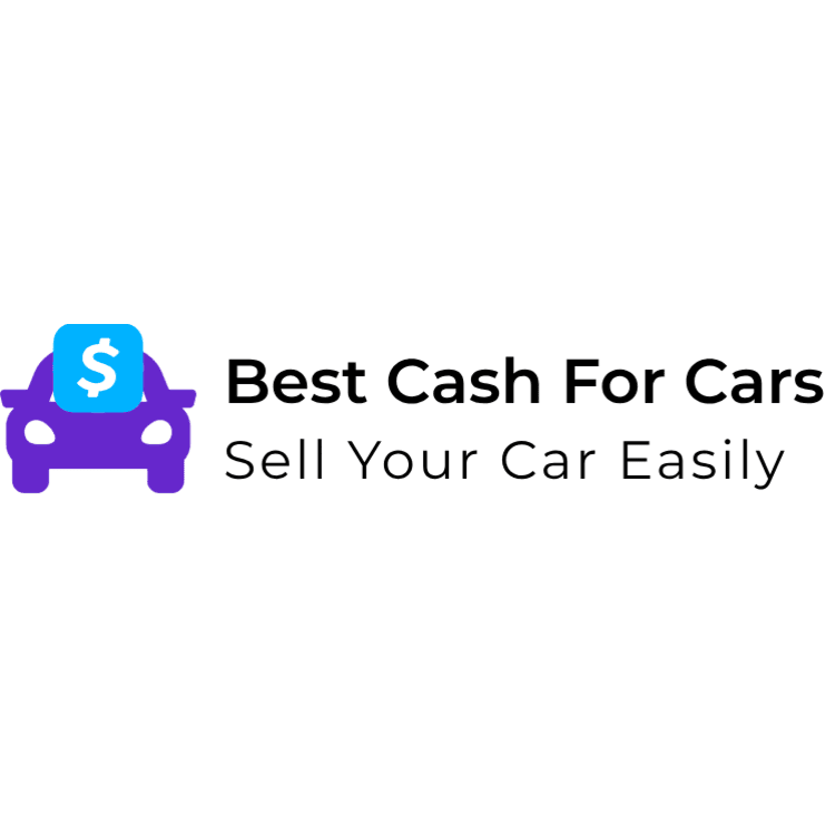 Best Cash For Car logo