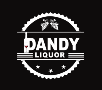 Best Liquor Store Near Me Dandy Liquor 09 28 2024 06 11 PM