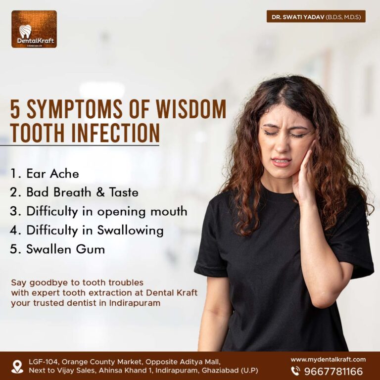 Dental kraft 4 nov  768x768