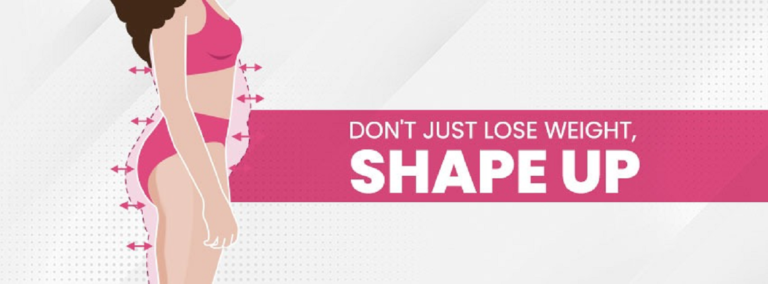 Dr Kartik Slimming Clinic Cover 768x284