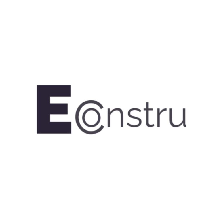 Econstru 768x768