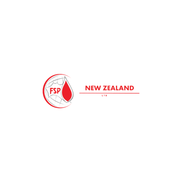 FSP NewZealand 768x768