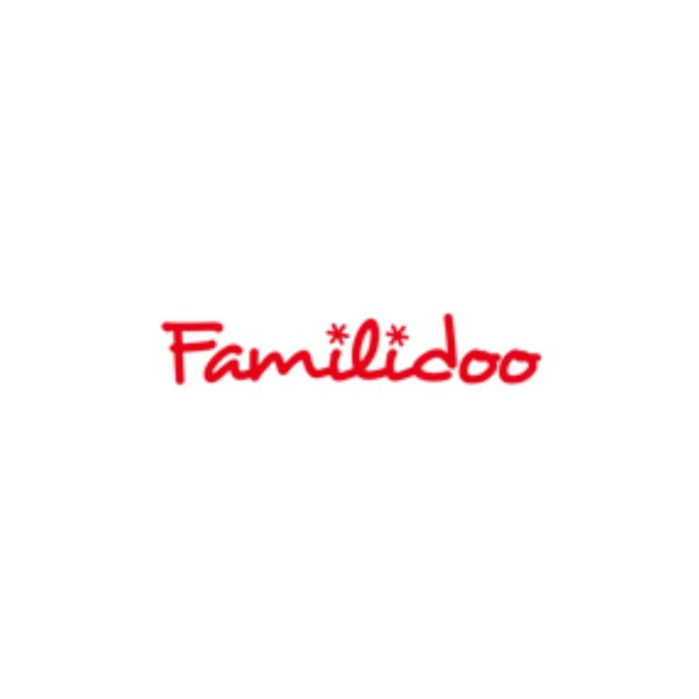 Familidoo 768x768