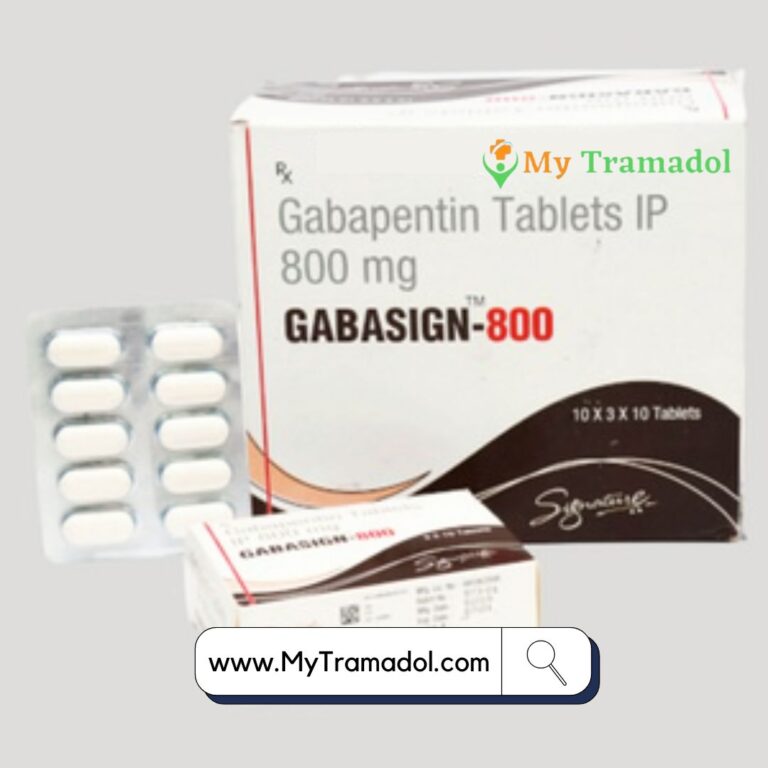 Gabapentin 768x768