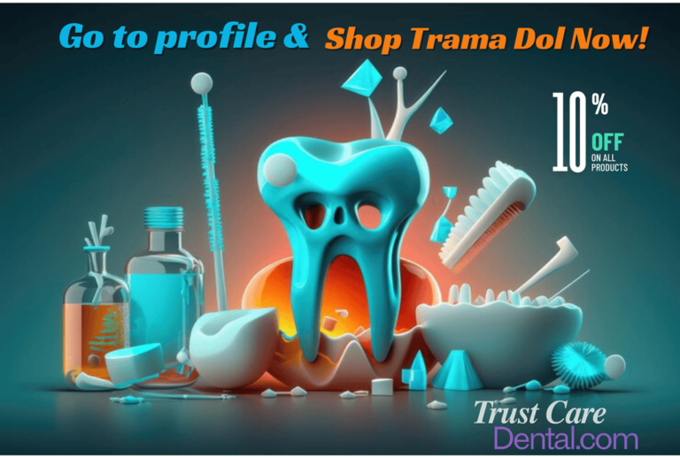Buy Tramadol Online
