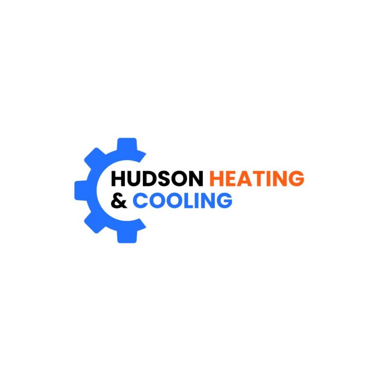 HVAC Hudson 768x768