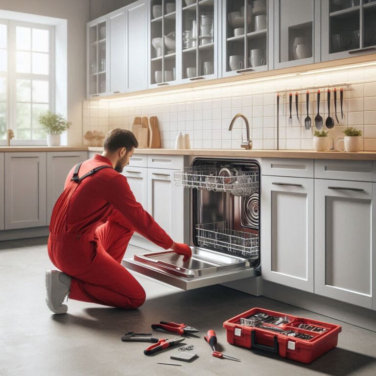 King KitchenAid Appliance repair 3 1 768x768