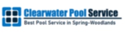 Logo 11