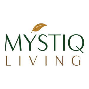 Mystiq living