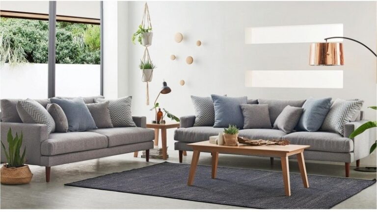 SA Lounge And Couch Store 768x432