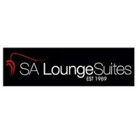 SA Lounge download