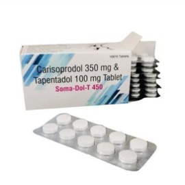 Soma Dol T 450mg 270x270 1