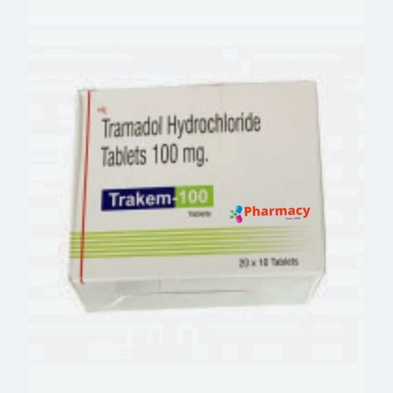 Trakem compressed 768x768