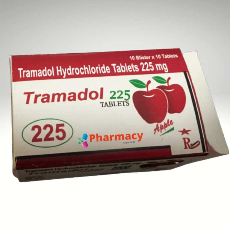 Tramadol Royal 768x768