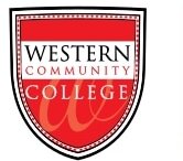 WCC Logo