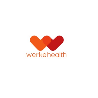 Werke Health logo