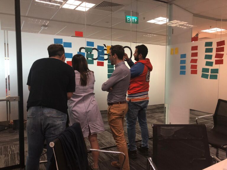 WhatsApp Image 2019 03 12 at 18.11.49 768x576