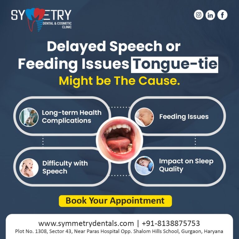 WhatsApp Image 2024 12 02 at 18.10.19 2553fd2d 768x768