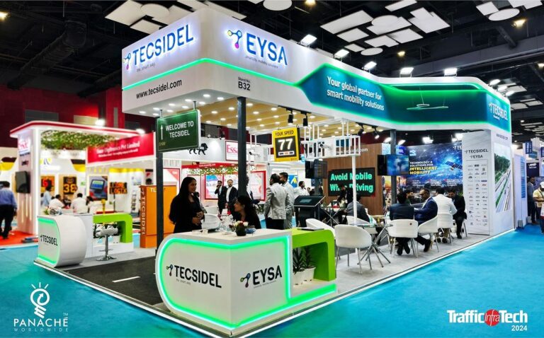 Your Vision Our Expertise Stunning Stalls by Panache for Every Event 768x478