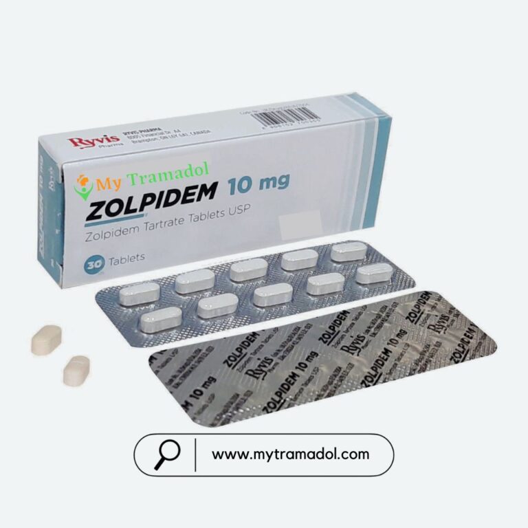 Zolpidem 1 768x768