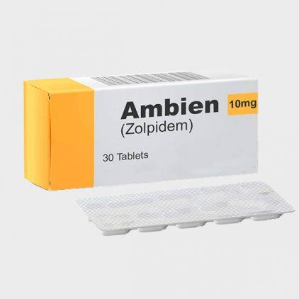 ambien