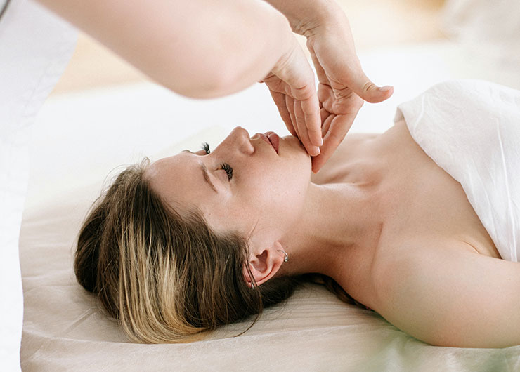 b0455667 4ec0 4db2 9870 2a968e73bd00