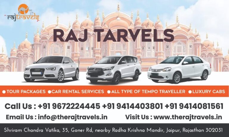 banner new 768x461
